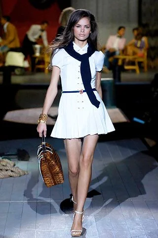 Look 5